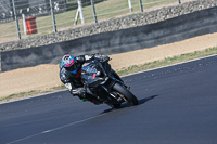 brands-hatch-photographs;brands-no-limits-trackday;cadwell-trackday-photographs;enduro-digital-images;event-digital-images;eventdigitalimages;no-limits-trackdays;peter-wileman-photography;racing-digital-images;snetterton;snetterton-no-limits-trackday;snetterton-photographs;snetterton-trackday-photographs;trackday-digital-images;trackday-photos